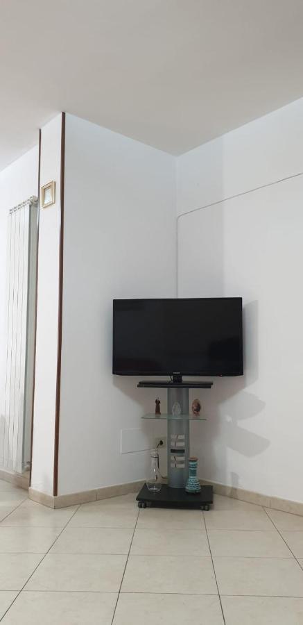 Da Lulu Apartment Полиняно а Маре Екстериор снимка