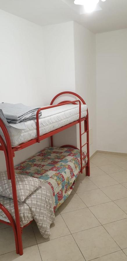 Da Lulu Apartment Полиняно а Маре Екстериор снимка