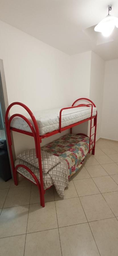 Da Lulu Apartment Полиняно а Маре Екстериор снимка
